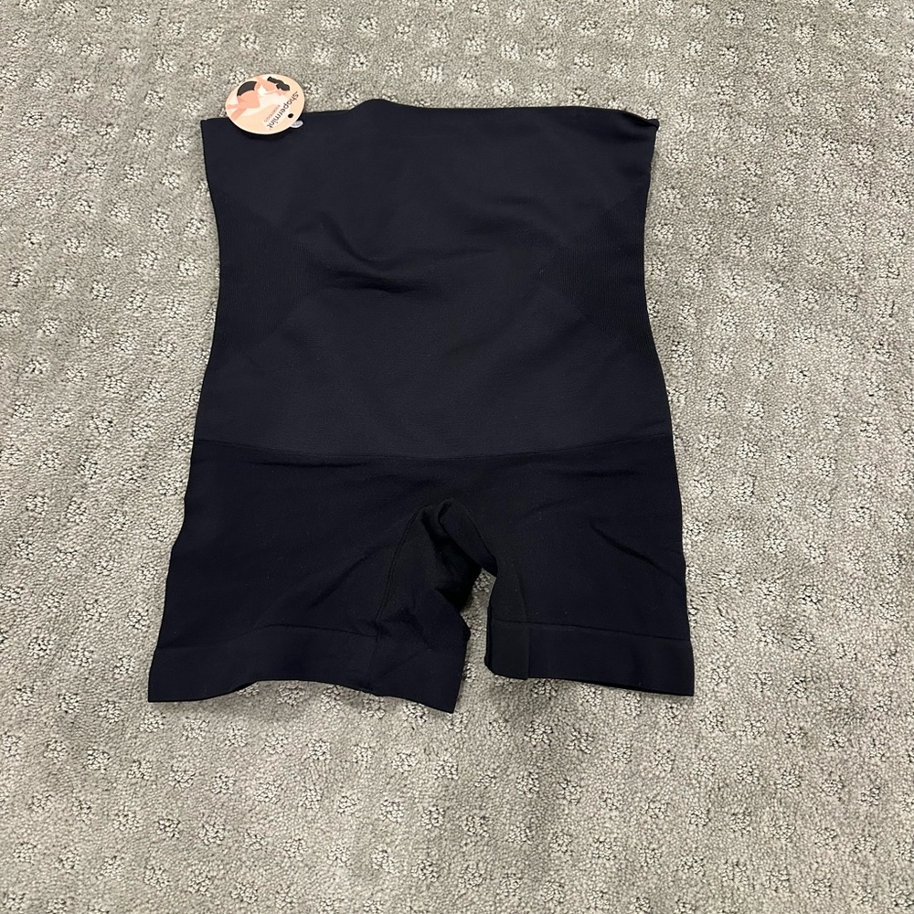 Shaper Mint Spanx M